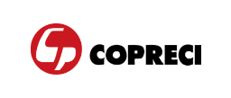 Copreci