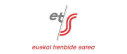 ets