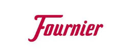 Fournier