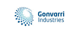 Gonvarri