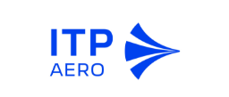 itp