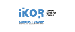 ikor