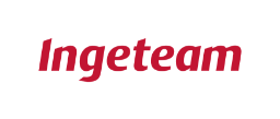 Ingeteam
