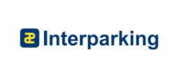 Interparking