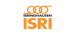 isri