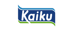 kaiku