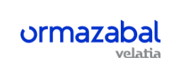 ormazabal