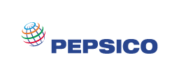 pepsico