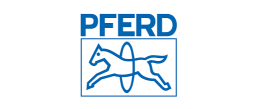 PFRED