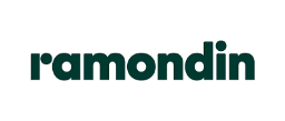 ramondin