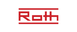 roth