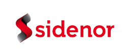 sidenor