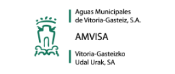 AMVISA
