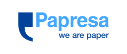 papresa