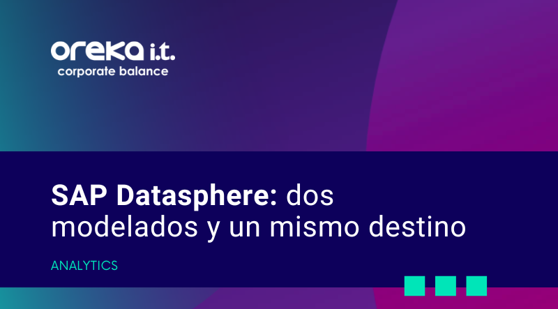 cloud-public