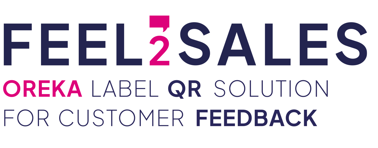 Feel2sales-logo-web logo-ejemplo
