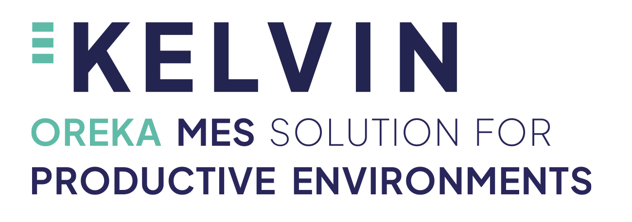 Kelvin-logo logo-ejemplo