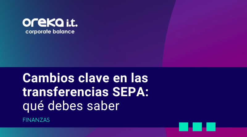 portada-SEPA SAP Business Data Cloud