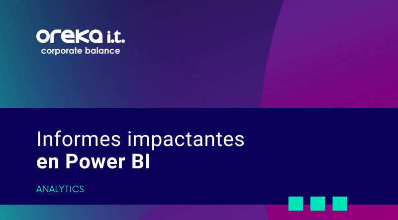 portada-informes-impactantes cloud-public