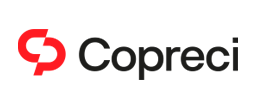 Copreci
