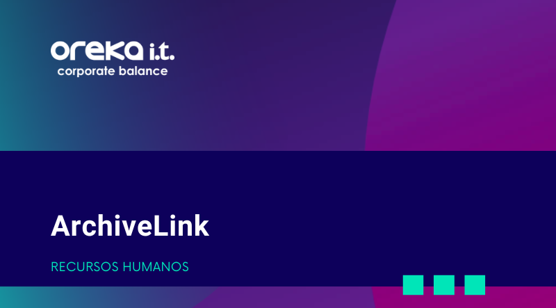 SAP Business Data Cloud