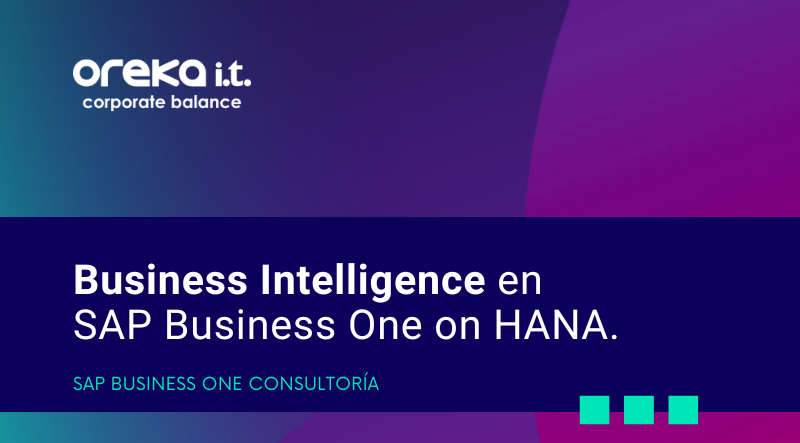 SAP Business Data Cloud