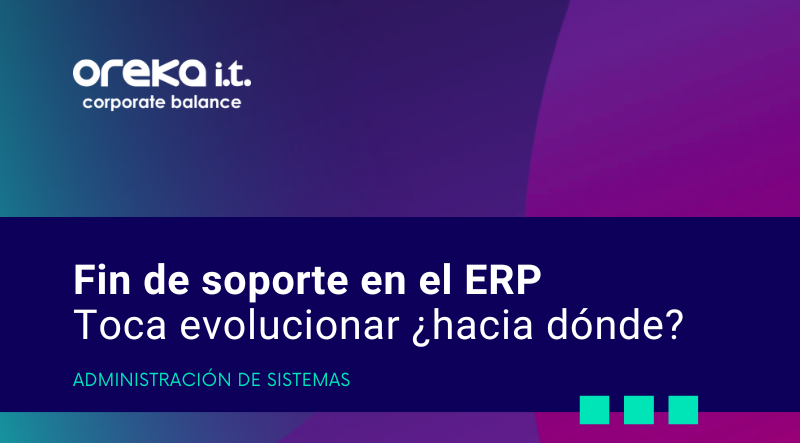 fin-de-soporte-portada SAP Business Data Cloud