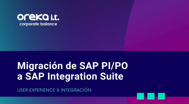 migracion-sap-pi-portada SAP Business Data Cloud