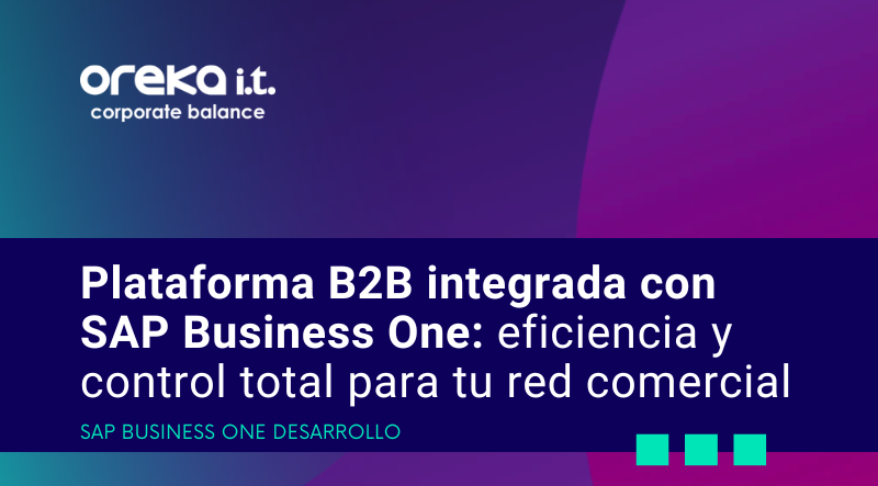 SAP Business Data Cloud