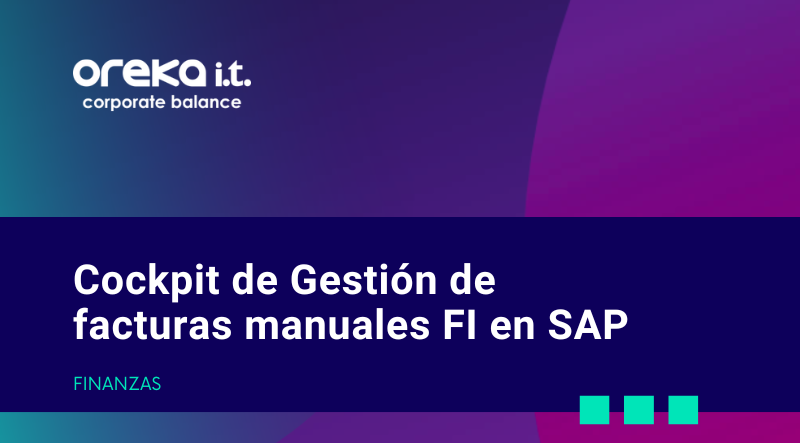 SAP Business Data Cloud