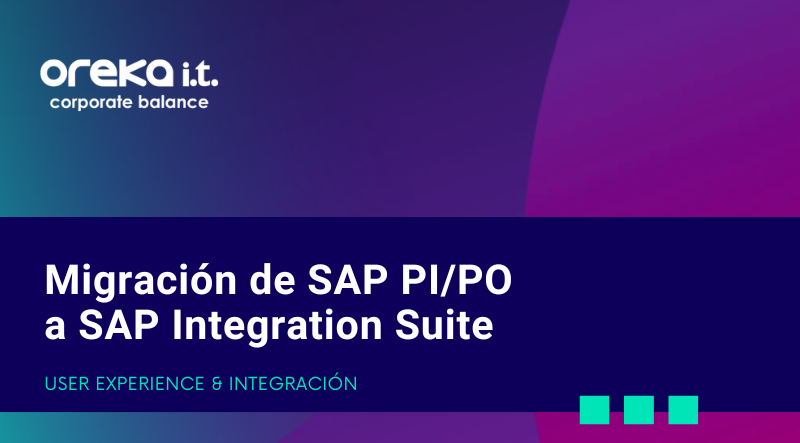 sap-is-portada SAP Business Data Cloud