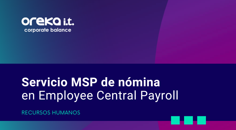 servicio-msp-portada SAP Business Data Cloud