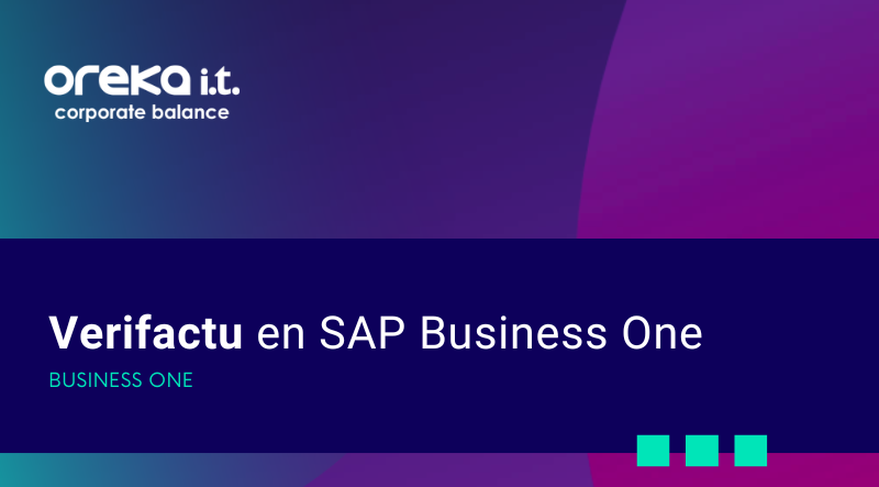verifactu-portada SAP Business Data Cloud