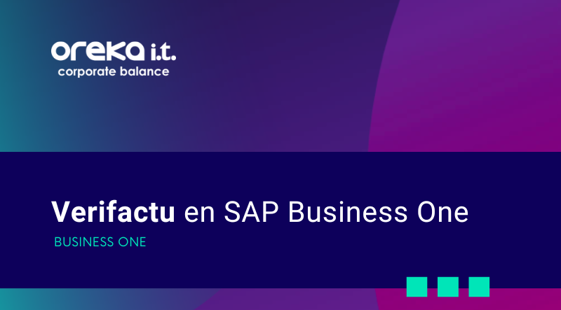 verifactu-portada SAP Business Data Cloud