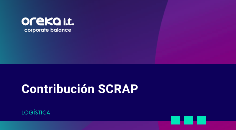 contribucion-scrap-portada SAP Business Data Cloud