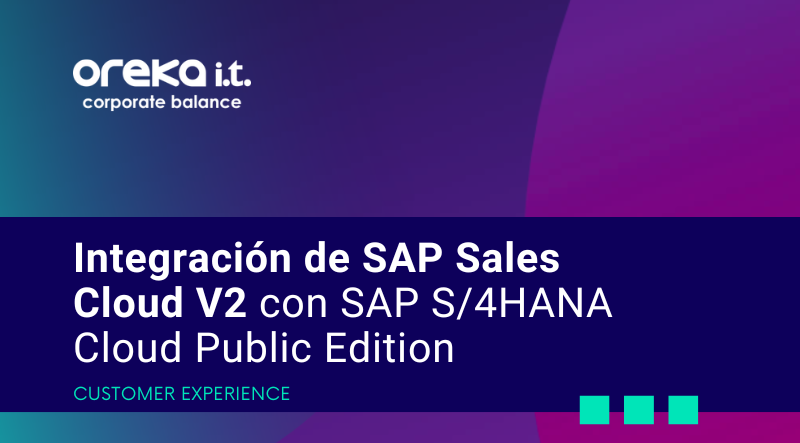 SAP Business Data Cloud