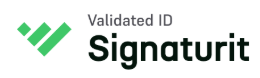 logo-validated-id logo_Validated