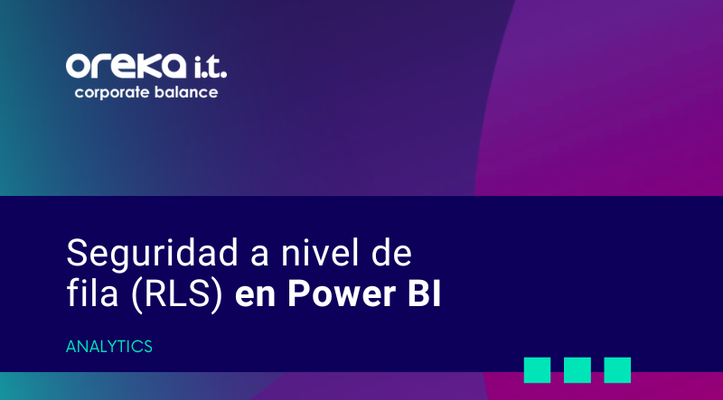 SAP Business Data Cloud