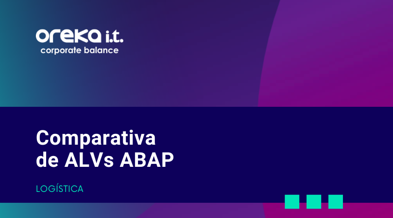 SAP Business Data Cloud