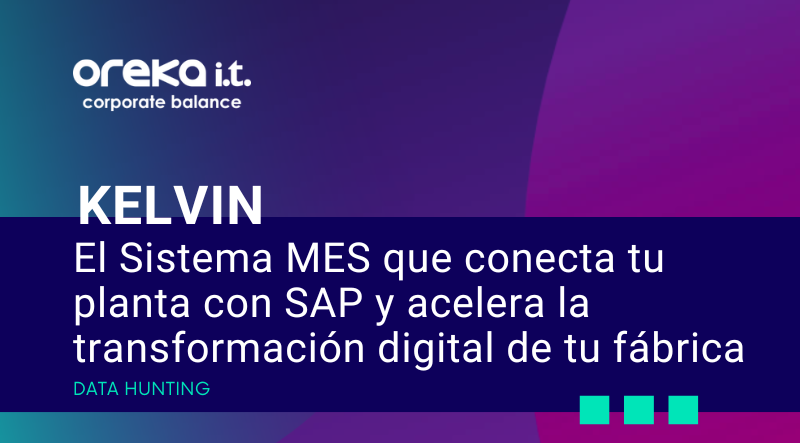 kelvin-urria-25-portada SAP Business Data Cloud