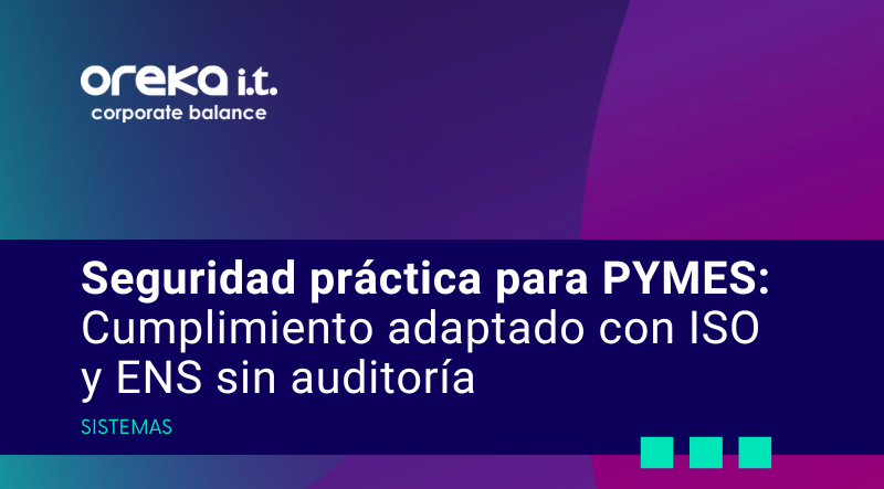 seguridad-practica-pymes-portada SAP Business Data Cloud