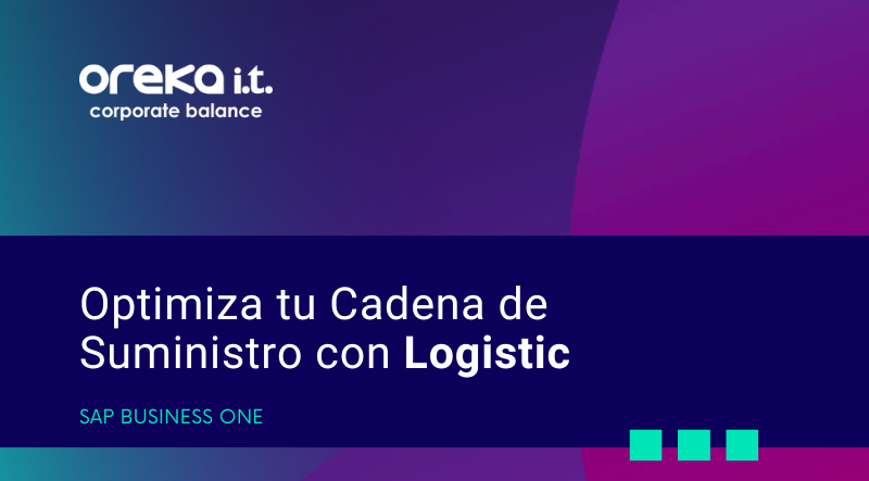 SAP Business Data Cloud