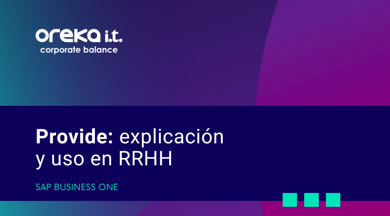 SAP Business Data Cloud