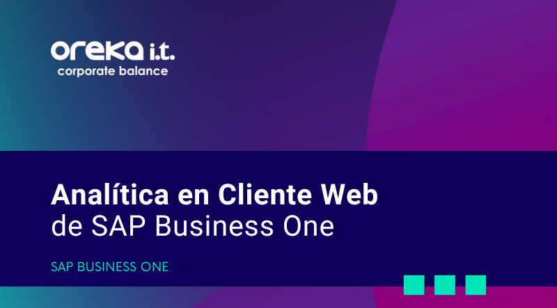 SAP Business Data Cloud