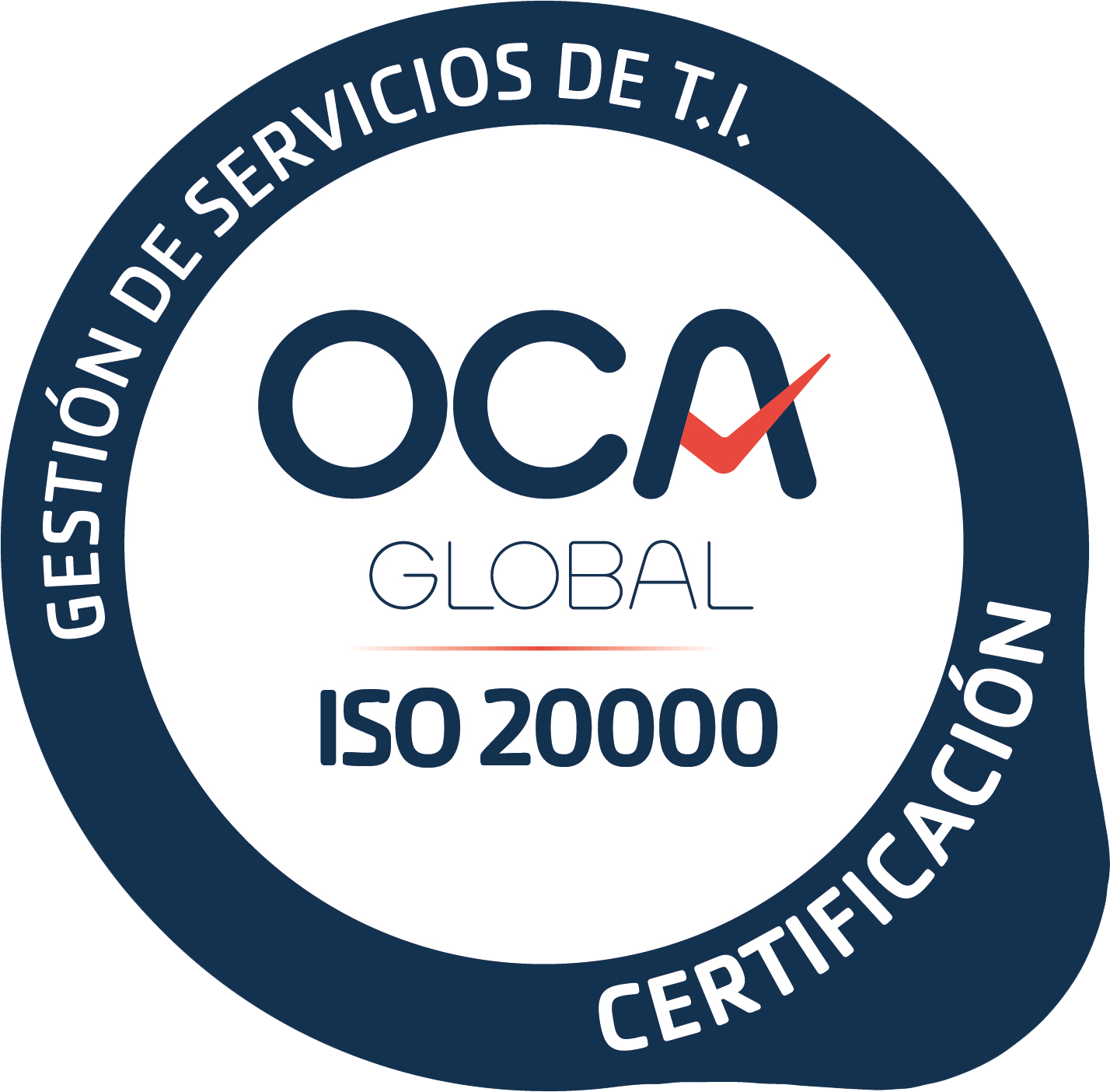 ISO-2-cas-23-1024x309-1