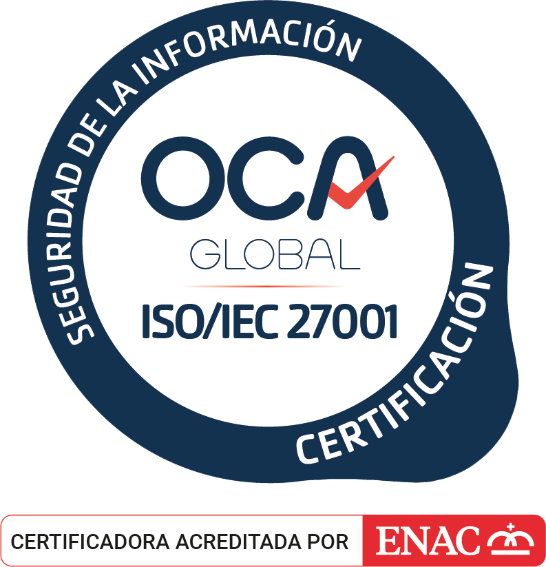 ISO-3-cas-23-1024x309-1