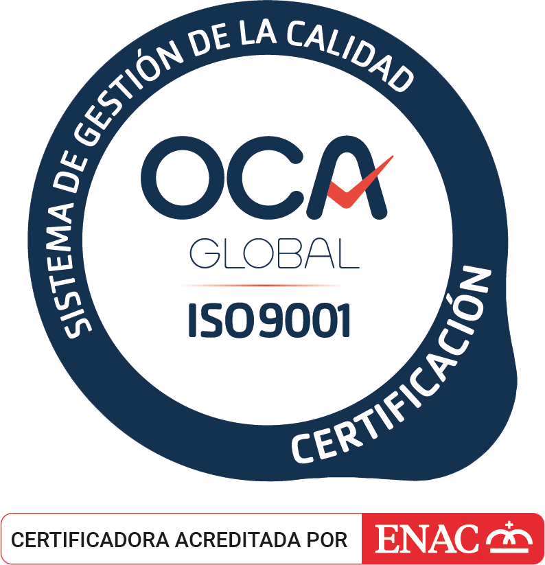 ISO-1-cas-23-1024x309-1