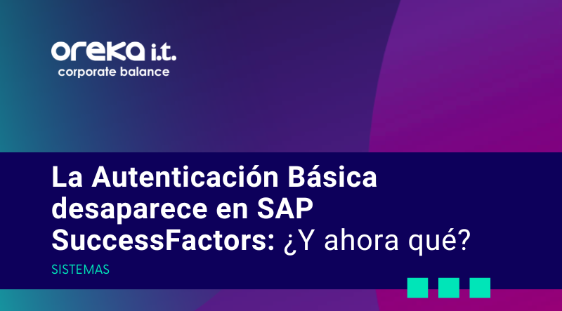 SAP Business Data Cloud