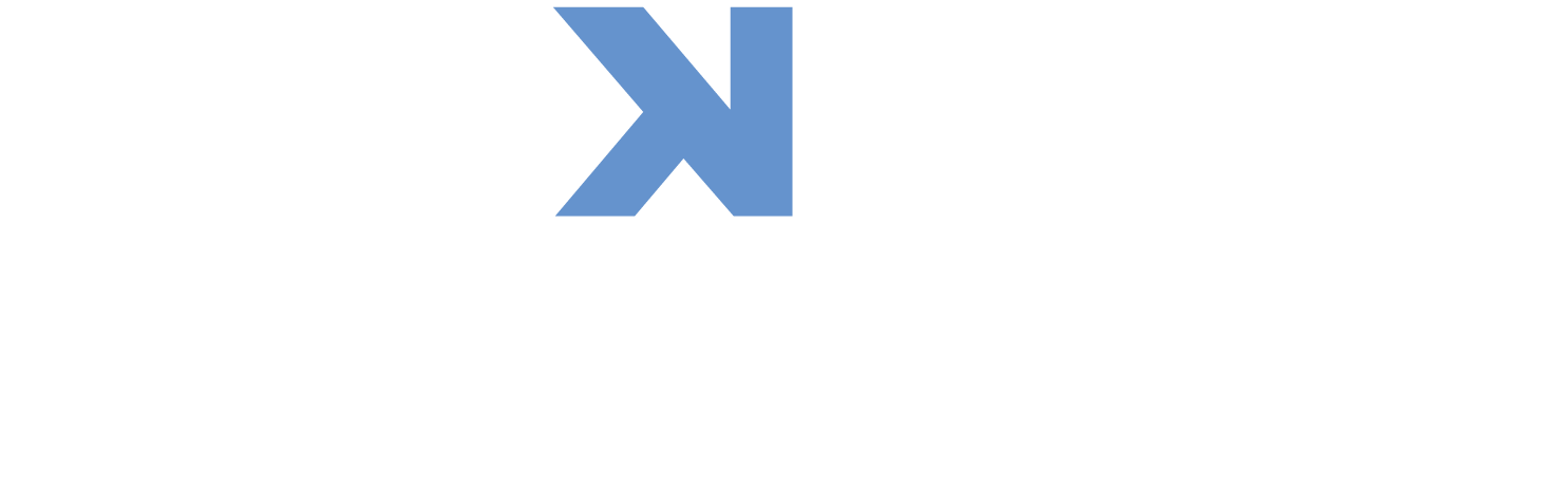 logo-udl-txuri