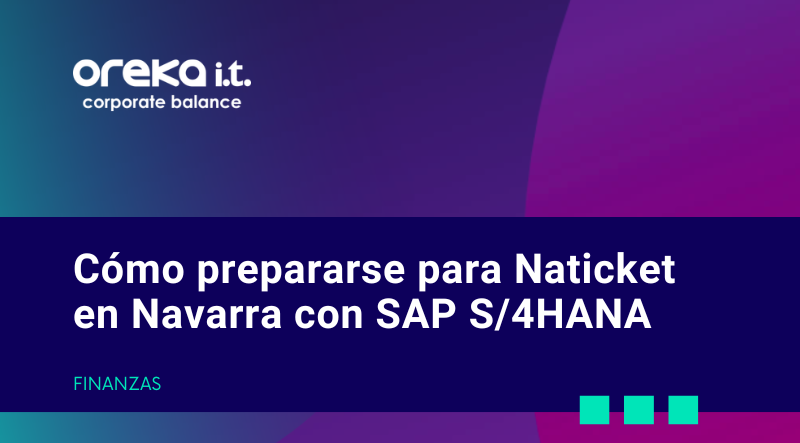 SAP Business Data Cloud